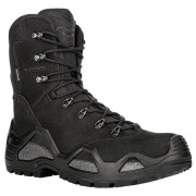 Chaussures homme Lowa Z-8N GTX C