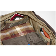 Sac à dos Fjällräven Splitpack