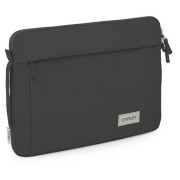Sacoche ordinateur portable Osprey Arcane Laptop Sleeve 14 Inch noir black
