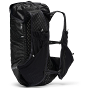 Sac à dos femmes Black Diamond Distance 15 W