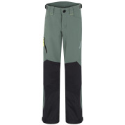 Pantalon enfant Husky Krony K 2022 green green