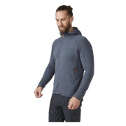 Sweat-shirt homme Rab Nexus Hoody
