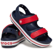 Sandales enfant Crocs Crocband Cruiser Sandal K