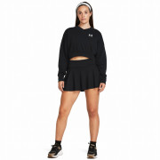 Jupe Under Armour Motion Skort