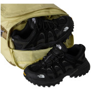Sac de voyage The North Face Base Camp Voyager Duffel 32l