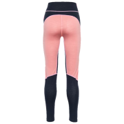 Leggings femmes Kari Traa Malia Pants