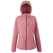 Veste femme Regatta Women's Ossek rose Dusty Rose
