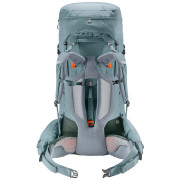 Sac à dos randonnée Deuter Aircontact Core 65+10 SL 2023