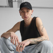 Casquette Puma ESS ELEVATED BB Cap
