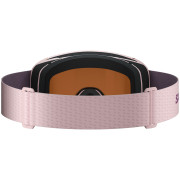 Masques ski Salomon Aksium 2.0 S Access