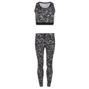 Ensemble fonctionnel enfant Regatta Atkin Set