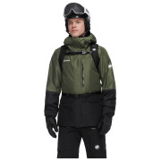 Sac à dos Mammut Nirvana 18