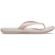 Tongs Crocs Crocband Flip