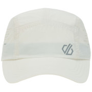 Casquette Dare 2b Endurance Multipanel Cap blanc Almond Milk
