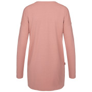 T-shirt femme Loap Abvera