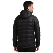 Veste d'hiver homme Kilpi Rebeki-M