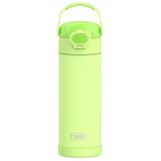 Thermos enfant Thermos s hydratačním uzávěrem vert clair lime