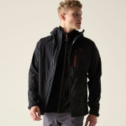 Veste homme Dare 2b Torrek Breathe Out Jacket