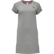 Robe femme Loap Eczana girs grey