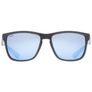 Lunettes soleil Uvex Lgl Ocean 2 P