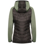 Veste femme Dare 2b Surmount II Wool Hybrid