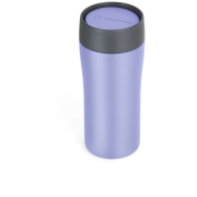 Mug isotherme LifeVenture One Touch Thermal Mug 350 ml