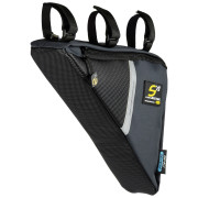 Sacoche de cadre Sport Arsenal Art. 503