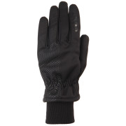 Gants Axon 600 vert