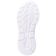 Chaussures enfant Hi-Tec Rilon Jrg Ii