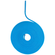 Corde Edelrid Hard Line 6mm 5m