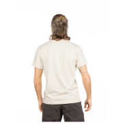 T-shirt homme Chillaz Rock Hero Winter