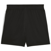 Shorts homme Puma Ess Woven Shorts