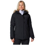 Veste d'hiver femme Columbia Ava Alpine™ II Insulated Jacket