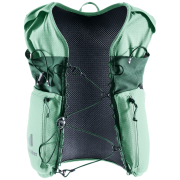 Gilet course Deuter Traick 5 SL