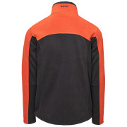 Sweat-shirt homme Hi-Tec Monar