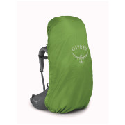 Sac à dos femme randonnée Osprey Ariel 55