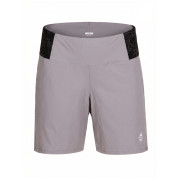 Shorts femme High Point Play 2.0 Lady Shorts