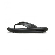 Tongs homme Crocs InMotion Flip