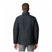 Veste homme Columbia Powder Lite™ II Jacket