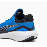 Chaussures running Puma Scend Pro