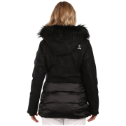 Veste femme Kilpi Lena-W