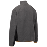 Sweat-shirt homme Trespass Cranwell
