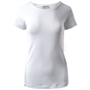 T-shirt femme Hi-Tec Lady Puro