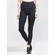 Leggings femmes Craft Adv Charge Perforated