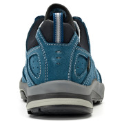 Chaussures femme Asolo Agent EVO GV ML