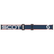 Masques ski Scott Shield 2022