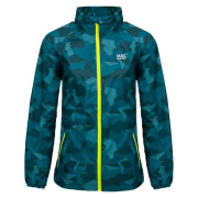 Veste MAC IN A SAC Edition green TealCamo
