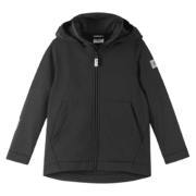 Veste softshell enfant Reima Koivula