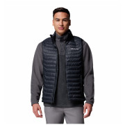 Gilet homme Columbia Powder Pass™ Hybrid Vest