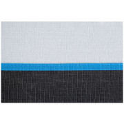 Tonnelle Brunner Rhombus Van Front Wall